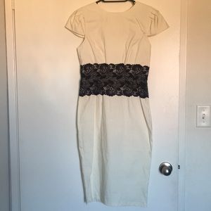 London Dress Company “Katrina” Dress